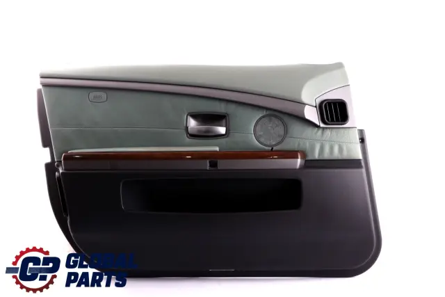 globalparts1-1040725
