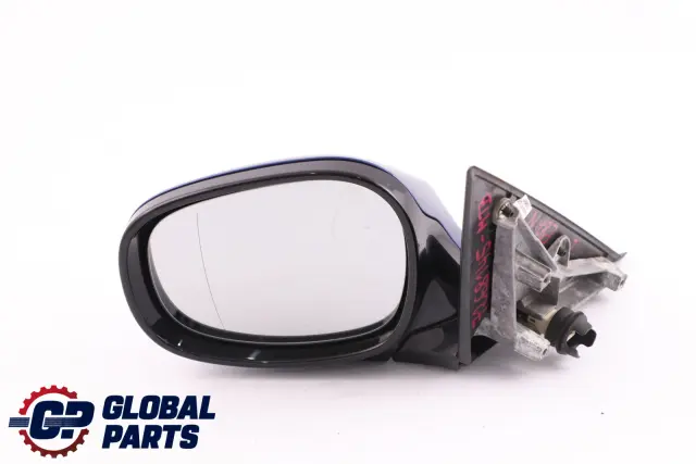 globalparts1-1040974