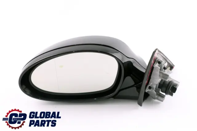 globalparts1-1041158