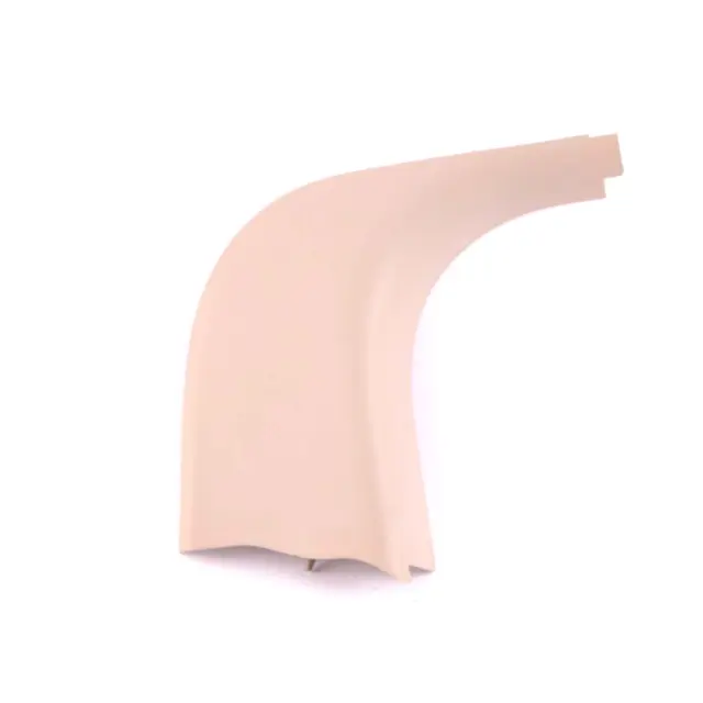 globalparts1-1041346