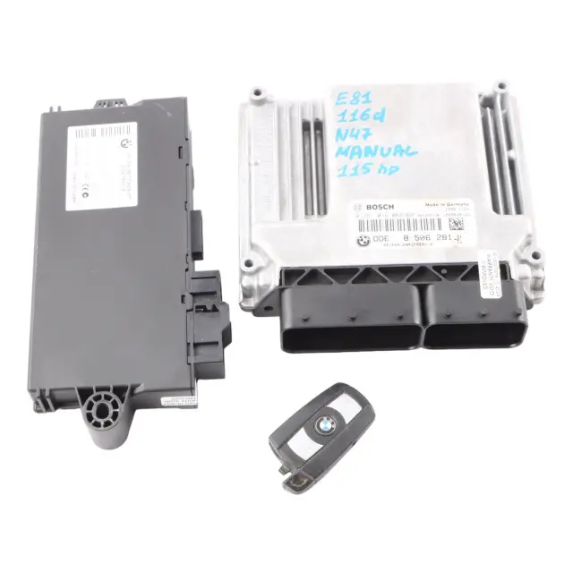 globalparts1-1041411