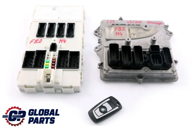 globalparts1-1041426