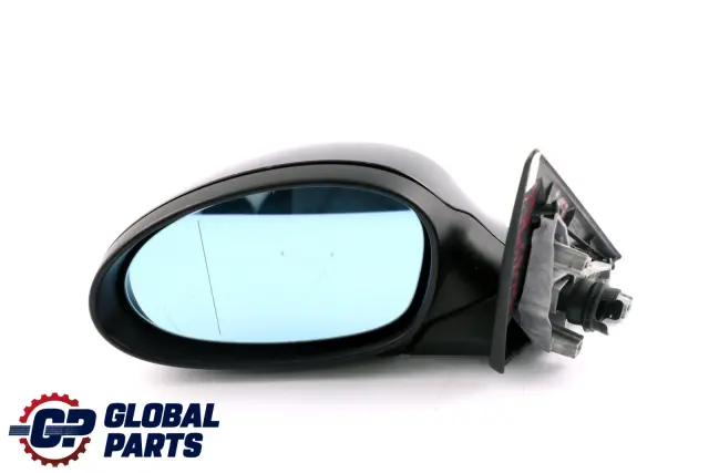 globalparts1-1041650