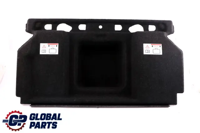 globalparts1-1041659