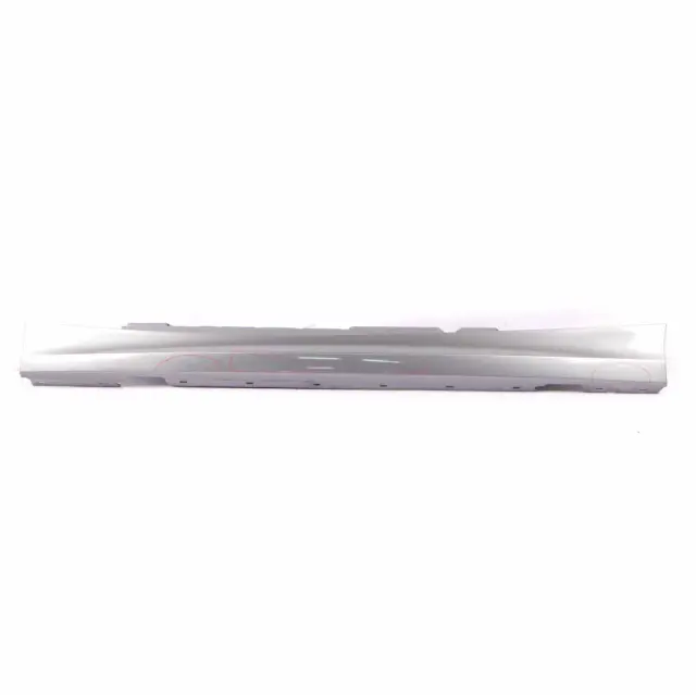 globalparts1-1041745