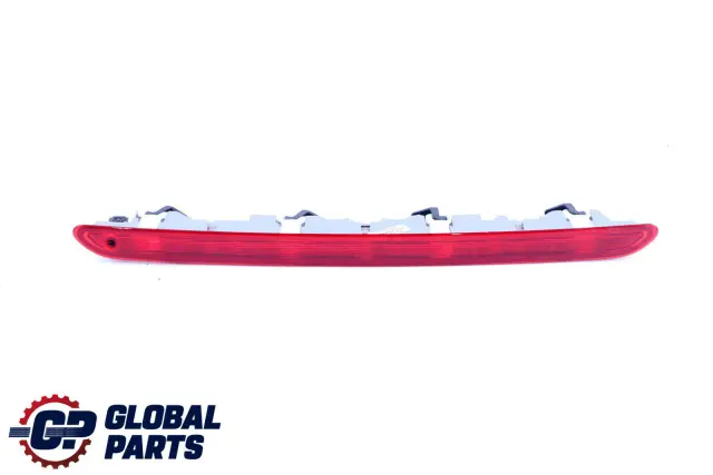globalparts1-1041823