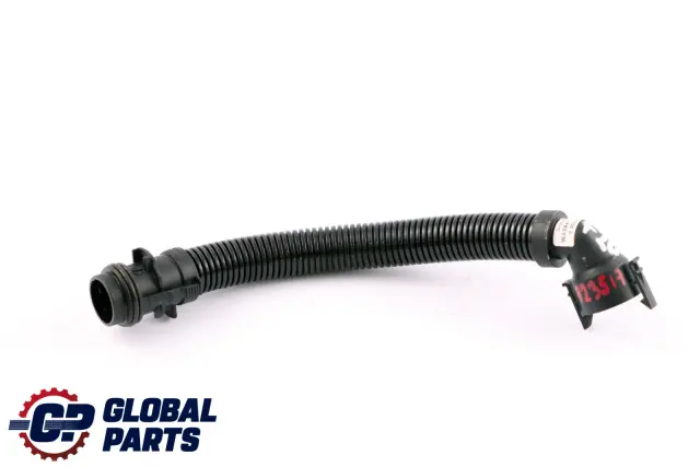 globalparts1-1042080