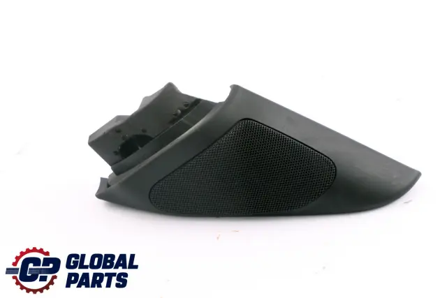 globalparts1-1042172