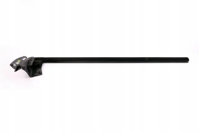 globalparts1-1042430