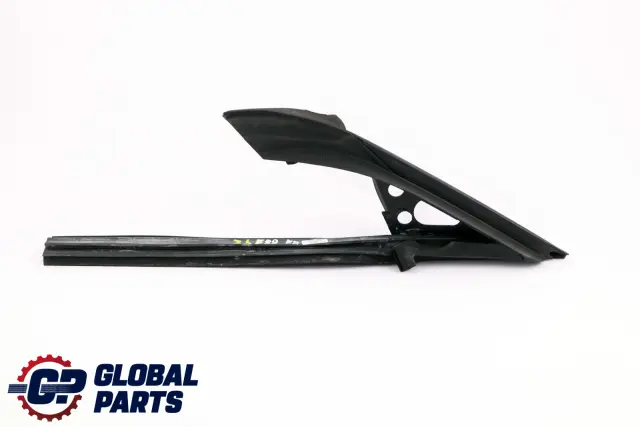 globalparts1-1042558