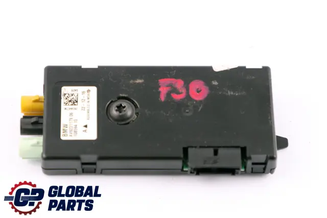 globalparts1-1042673