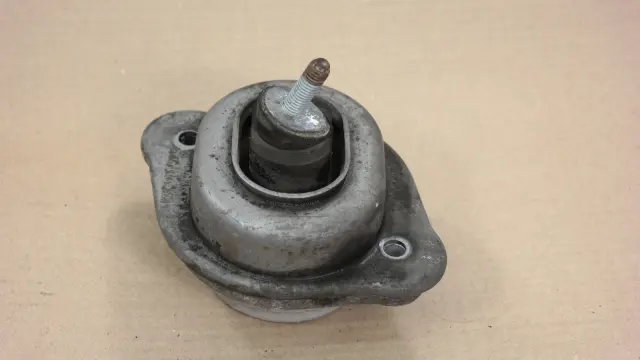 globalparts1-1042947