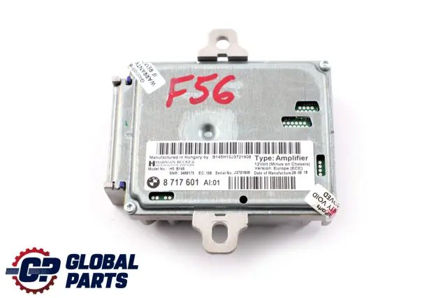 globalparts1-1043013