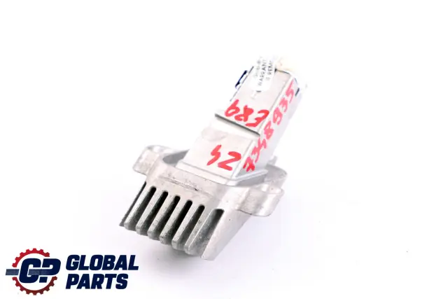 globalparts1-1043103