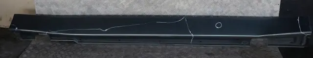 globalparts1-1043134