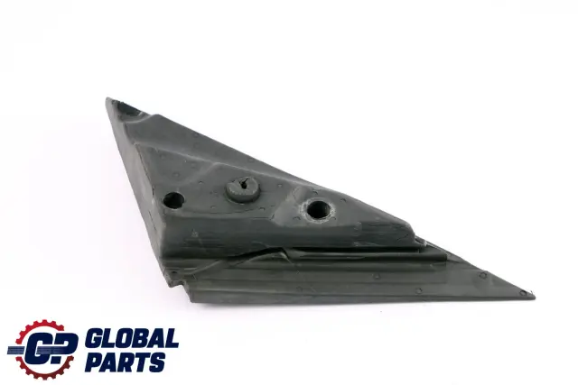 globalparts1-1043146