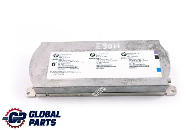 globalparts1-1043535
