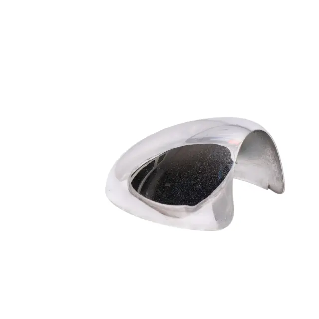 globalparts1-1043600