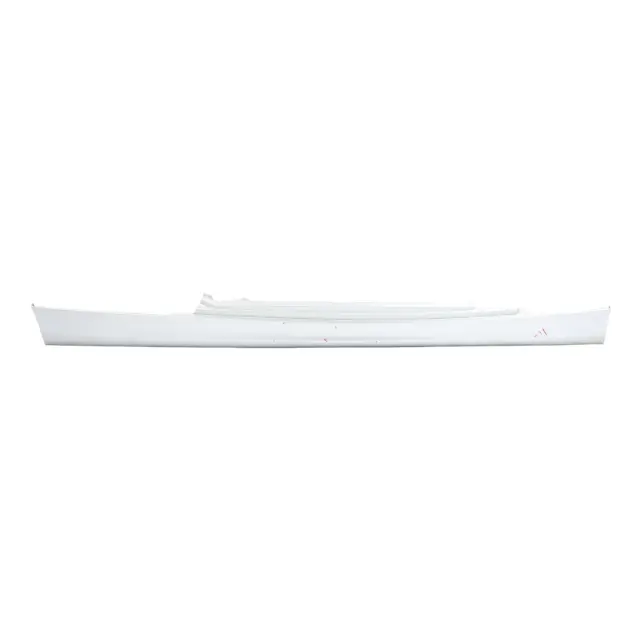 globalparts1-1044144
