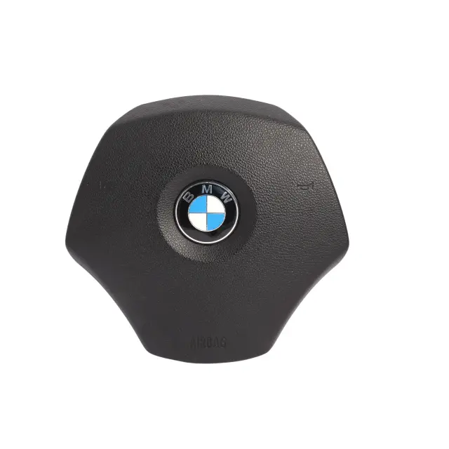 globalparts1-1044153