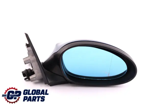 globalparts1-1044281