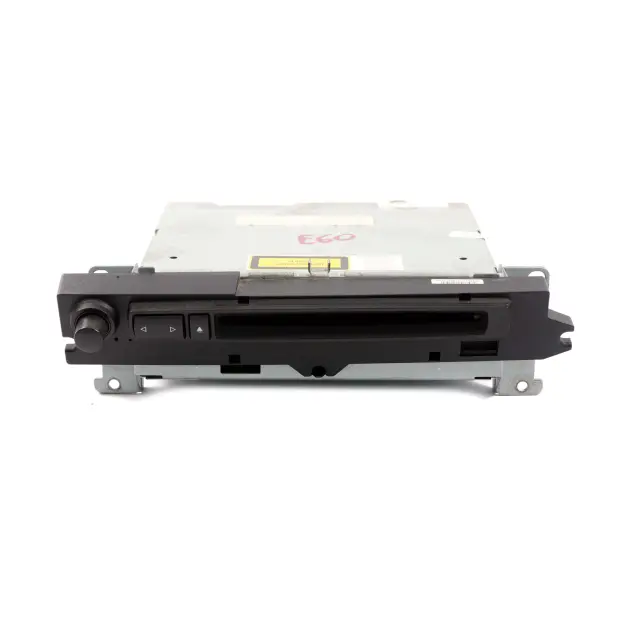 globalparts1-1044331