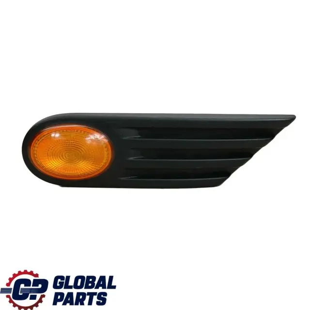 globalparts1-1044425