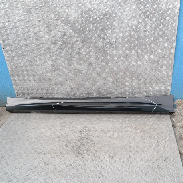 globalparts1-1044542
