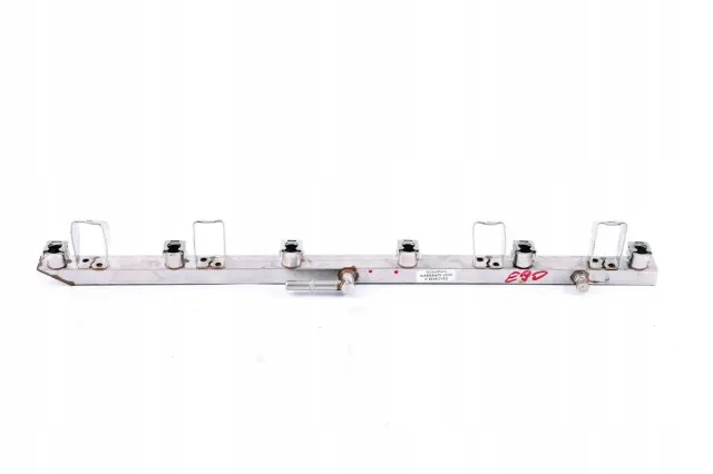 globalparts1-1044634