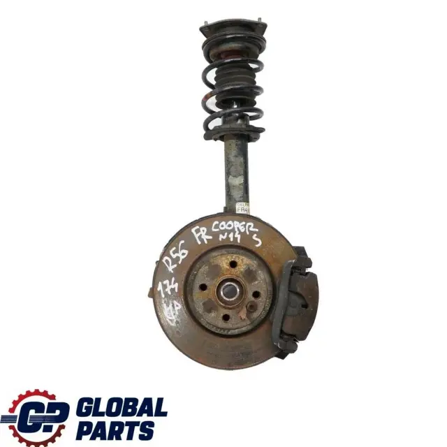 globalparts1-1045322