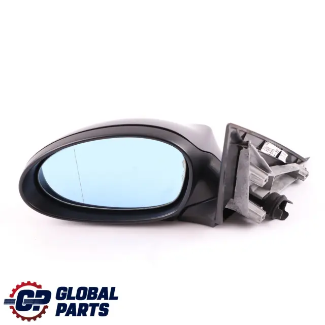 globalparts1-1046193