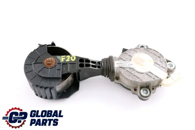 globalparts1-1046957