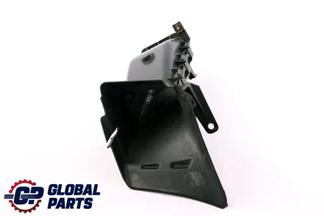 globalparts1-1047050