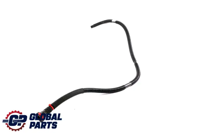 globalparts1-1047216