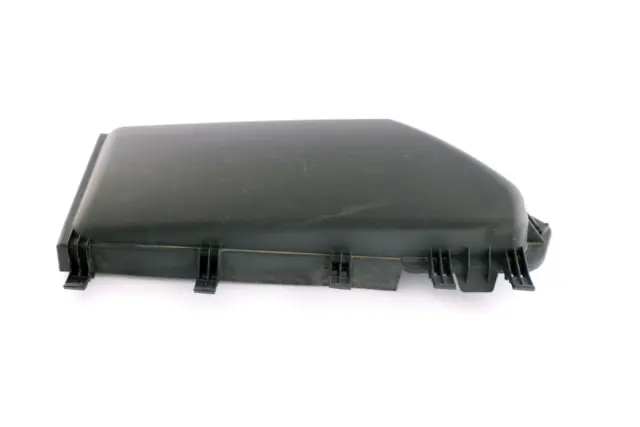 globalparts1-1047609