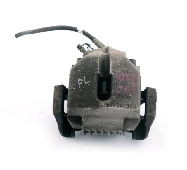globalparts1-1047829