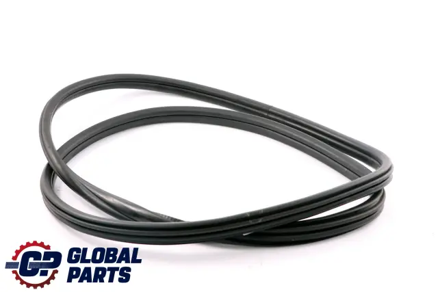 globalparts1-1047922
