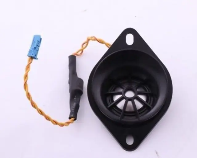 globalparts1-1048191
