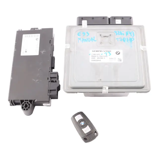 globalparts1-1048438