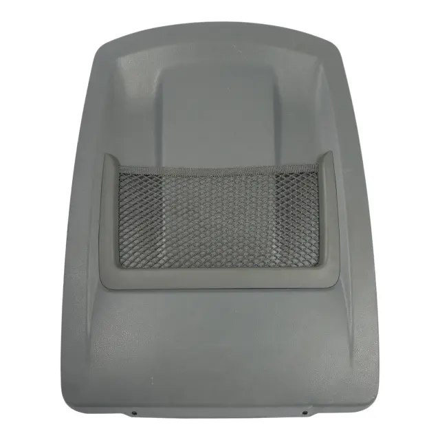 globalparts1-1048738