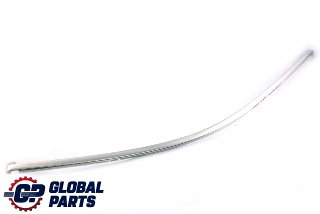 globalparts1-1048949