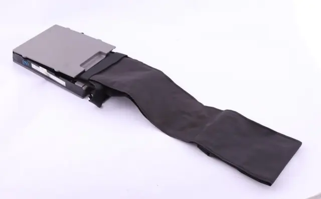 globalparts1-1048998