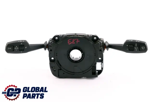 globalparts1-1049131