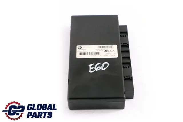 globalparts1-1049678