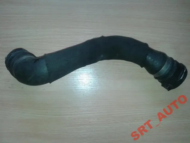 globalparts1-1050300