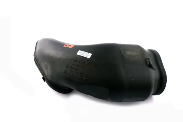 globalparts1-1050342