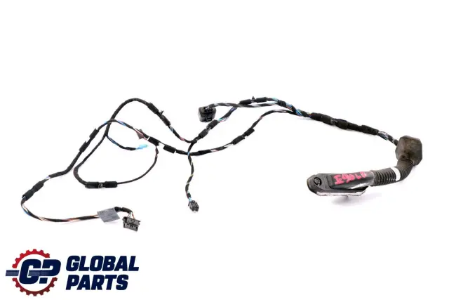 globalparts1-1050487