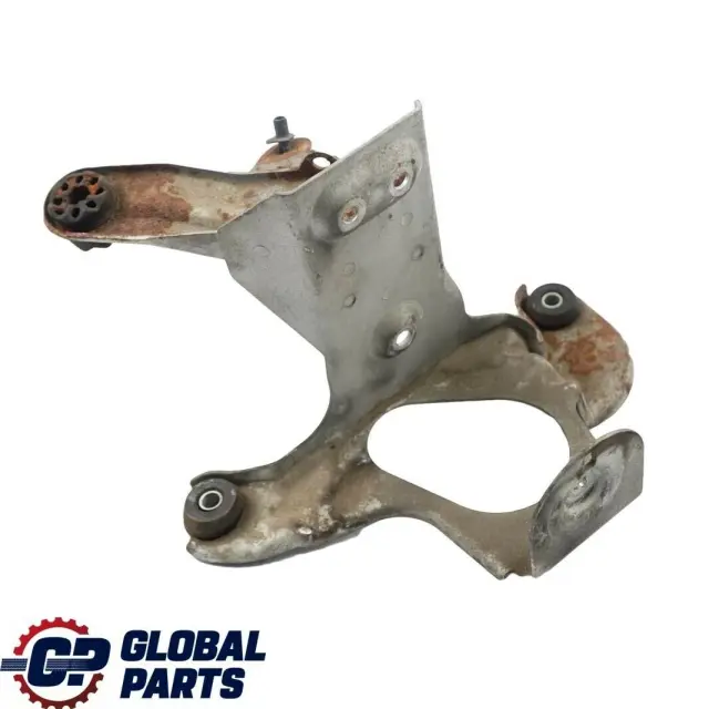 globalparts1-1050493