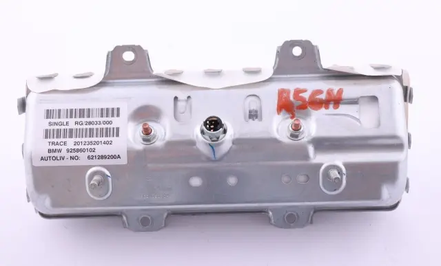 globalparts1-1050730