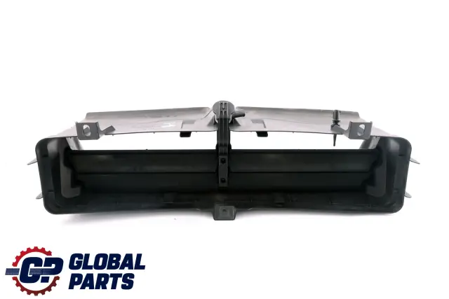 globalparts1-1050828